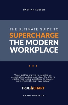 Ultimate Guide To Supercharge The Modern Workplace