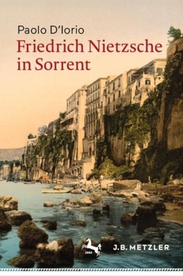 Max Weber-Handbuch