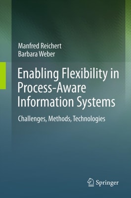 Information Security and Privacy Research