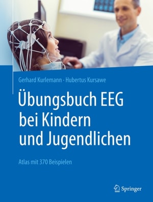 Traumatische Erlebnisse in der Pflege 