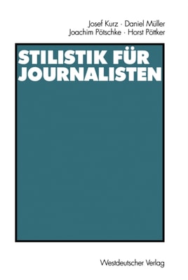 Zerfall oder Wandel der Kultur?
