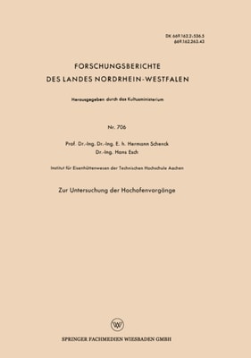 Einkommensteuer I