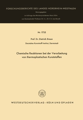 Doppelkopfschweißen und Doppeldrahtschweißen nach dem Metall-Lichtbogen-Verfahren unter Verwendung von Kohlendioxyd als Schutzgas