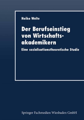 Anreizsysteme zur Unternehmenssteuerung
