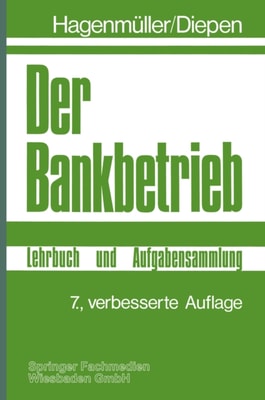 Demoskopische Marktforschung