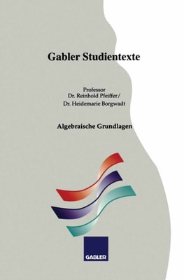 Regelungstechnik II