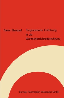 Grundbegriffe der Soziologie