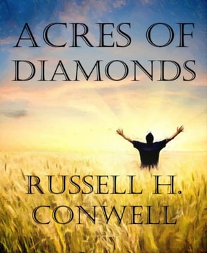 Acres of Diamonds