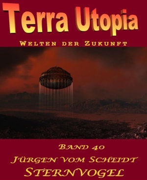 Sternvogel