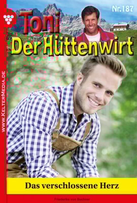 Das verschlossene Herz