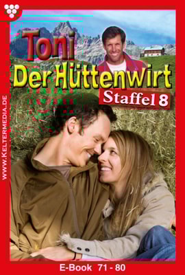 E-Book 71-80