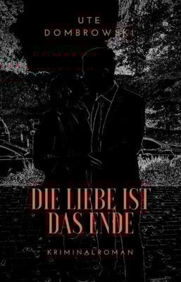 Prickelnde Erotikgeschichten für Sie und Ihn 3
