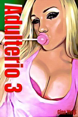 Adulterio 3
