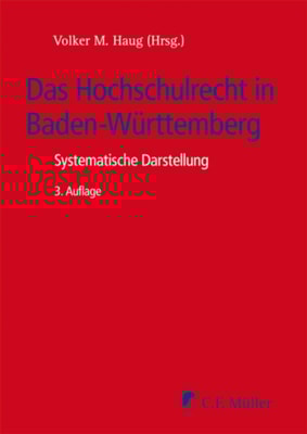 Über den "tatsächlichen Zusammenhang" im Bankrottstrafrecht