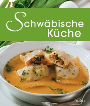 Berliner Küche