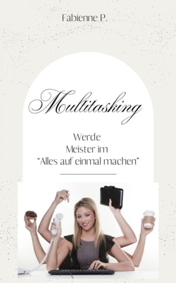 Multitasking