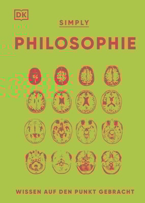 SIMPLY. Philosophie