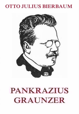 Pankrazius Graunzer