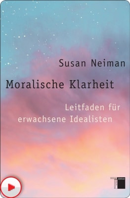 Moralische Klarheit