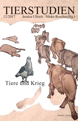 Ökologie