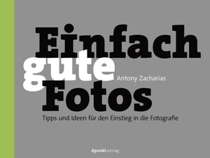 Das Herz der Fotografie