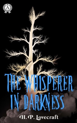 Whisperer in Darkness