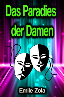 Das Paradies der Damen