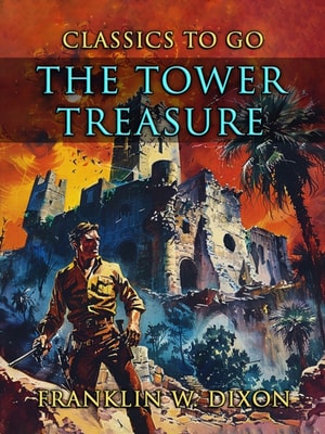 Tower Treasure