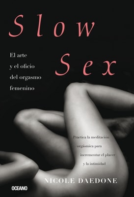 Slow sex