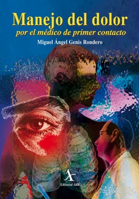 Manejo del dolor por el médico de primer contacto