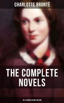 Complete Rougon-Macquart Series (All 20 Books in One Edition)