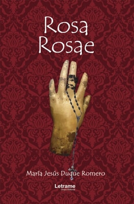 Rosa Rosae