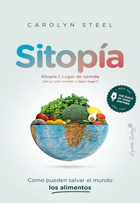 Sitopía