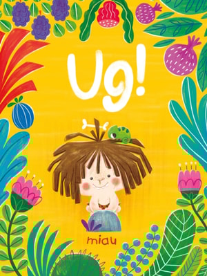 Ug!