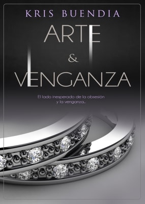 Arte y venganza