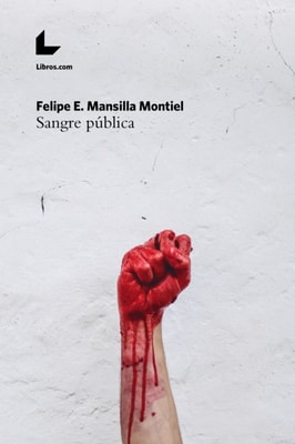 Sangre publica
