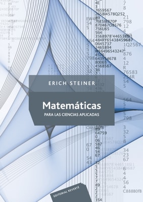 Sistemas de información