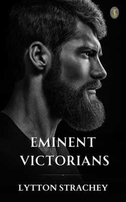 Eminent Victorians