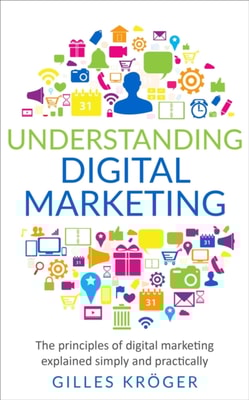 Understanding Digital Marketing