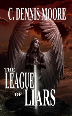 League of Liars