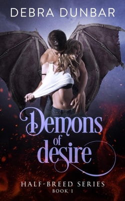 Demons of Desire