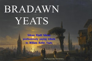 Bradawn Yeats