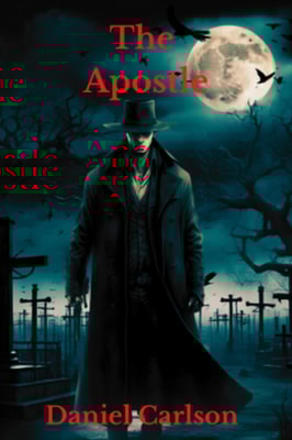Apostle