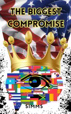 Biggest Compromise