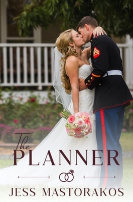 Planner