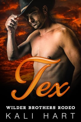 Tex