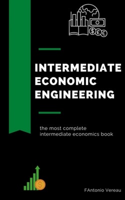 Intermediate Economic Engineering
