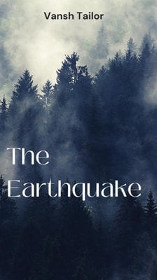 Earthquake