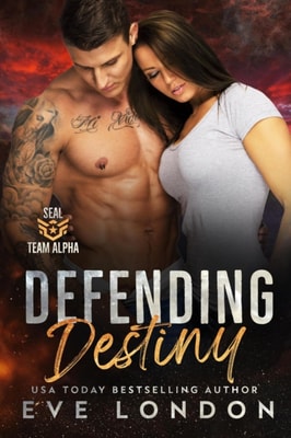 Defending Destiny