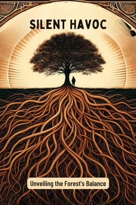 Silent Havoc: Unveiling the Forest's Balance